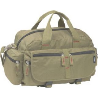 Everest Bags Bags Handbags Bags Handbags Satchels Bags