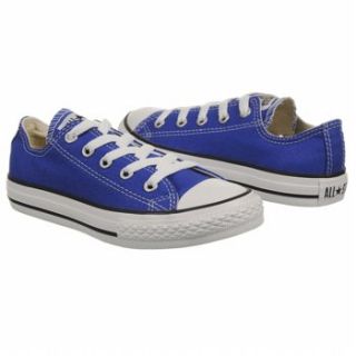 Converse Kids AS Specialty Ox Pre