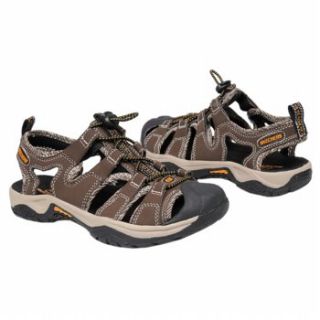 Kids Skechers  Migrate Chocolate/Taupe 