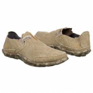 Mens   Casual Shoes   Slippers 