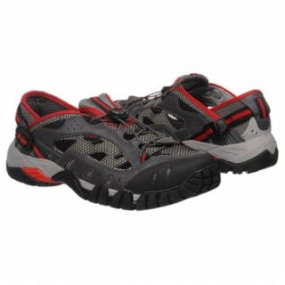 Mens   Outdoor Shoes   Extra Wide Width 