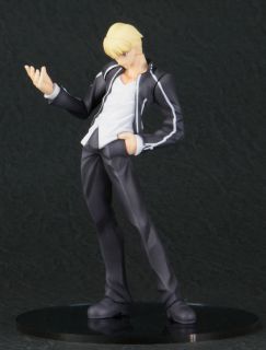 Good Smile Fate Stay Night ~collective memories~ Collection Gilgamesh