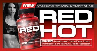 LOSE UP TO 20LBS IN 5 DAYS WITH *RED HOT*DIET PILLS MEN/WOMEN FAST