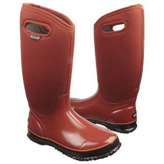 Womens   Boots   Insulated 