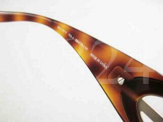 Guess 7017 Sunglasses Tortoise Gold Brn GU7017 to 1