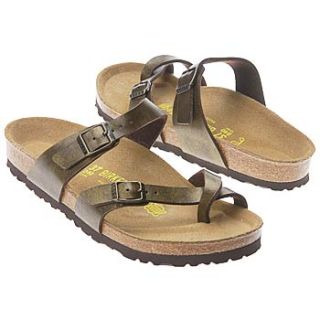 Womens   Birkenstock 