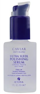 alterna caviar anti aging polishing serum 1 oz