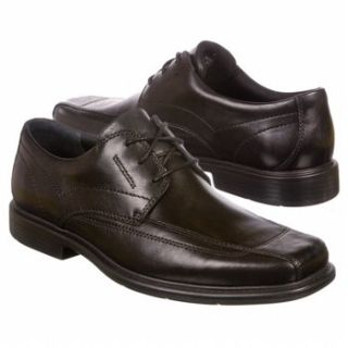 Clarks for Men Mens Shoes Mens Dress Shoes Mens Dress