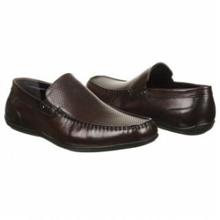 Mens KENNETH COLE REACTION Super Human Brown 