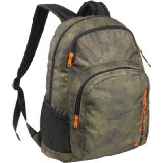 Accessories Dakine Central Pack Timber 