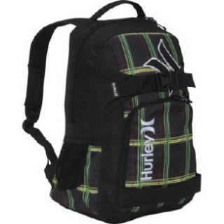 Hurley Bags Bags Backpacks Bags Backpacks Laptop