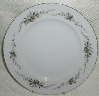  amount of china marked Flair Fine China Japan Alyce 492