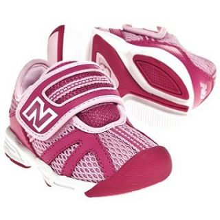 Athletics New Balance Kids The 102 Tod Pink 