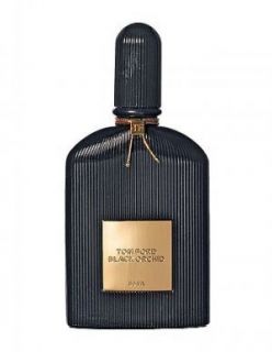 Tom Ford Black Orchid Eau de Parfum 1 7 oz 50 ml Spray Unisex New not