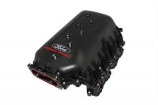 Ford Racing 4 6L 3 Valve Performance Intake Manifold M 9424 463V