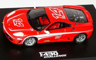 1zu87_Ferrari_F430_Challenge_rot_Nr_14_RedLine_87RL007_15967_02