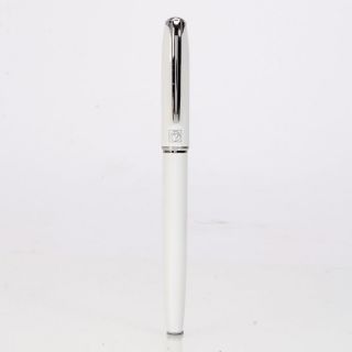 picasso 916 fine nib fountain pen white introductions price is not our