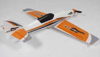Freewing Moray EPO Pylon Racing 4S 1400KV 40A ESC High Speed PNP