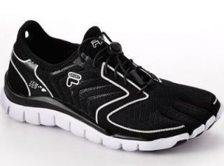 Fila Sport® Skele Toes Leap Outdoor Shoes