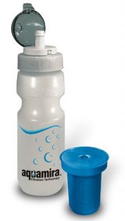  water bottle and filter provides a safe and effective way to enjoy