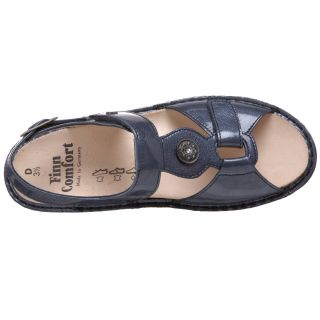 Finn Comfort SUPER SALE Adana Slingback Sandal UK 8.5 / US 11 / EU 42