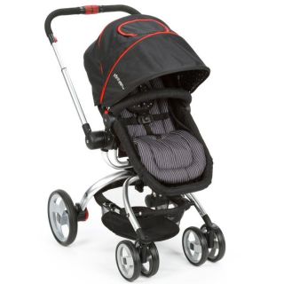 the first years wave stroller color elegance new