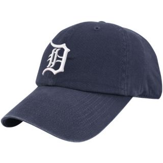  blue franchise fitted hat be a part of the team with this franchise
