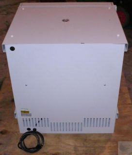 Fisher Scientific 625G Isotemp Standard Laboratory Oven