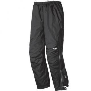 Outdoor Research Foray Mens Rain Pants