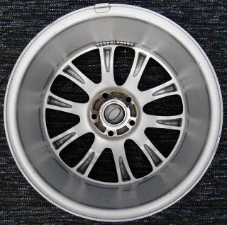 Ford Edge OEM 18 18 Rims Wheels + TPMS included + Valve Stem