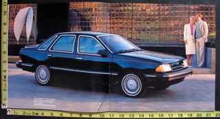  with images and information on the 1986 ford tempo there are 24 pages