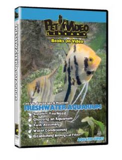 format dvd region free ntsc  front cover