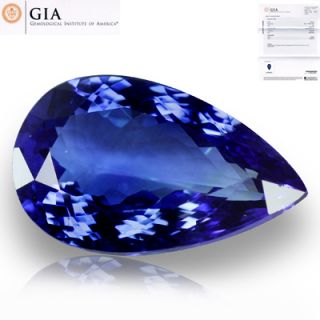 02Ct GIA Certified Top Luster Good Fire 100 Natural 5 Grade AAA