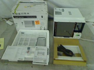  Information about Friedrich CP08G10 Thru Wall/Window Air Conditioner