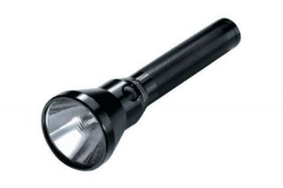 opplanet streamlight stinger hp flashlights