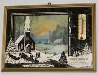 Vintage Framed Pictures Paintings Prints Needlepoint Porcelain