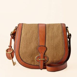  the Line Collection from Fossil Designer Handbags   New Arrival Item