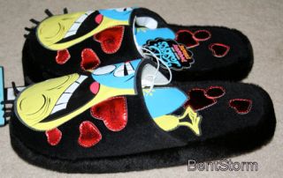 Fosters Fosters Home for Imaginary Friends Slippers XL