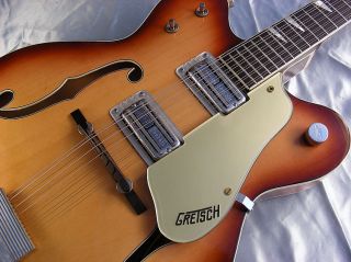 shelton s guitars is an online business located in frederick md we