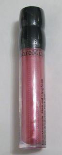  100 Natural Lip Gloss Fruit Smoothie SEALED 098132031351