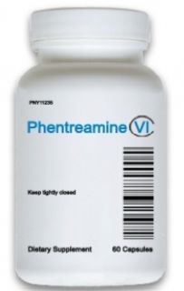 ADIPEX P FREE PHENEMINE WEIGHT LOSS DIET PILLS ALTERNATIVE 1 MONTH