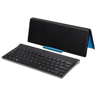  920 003390 Tablet Bluetooth Keyboard for Android 3 0 Plus