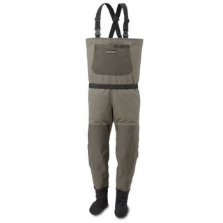 Simms Freestone Waders CLOSEOUT Multiple Size Variations