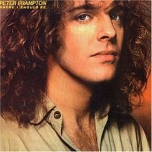 studio album by peter frampton released may 30 1979 recorded november