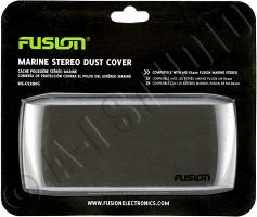 Fusion MS CV200G Marine Protective Face Dust Splash Cover for MS RA200