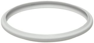   Sealing Ring For All WMF pressure Cookers Pressure Frying Pans Large