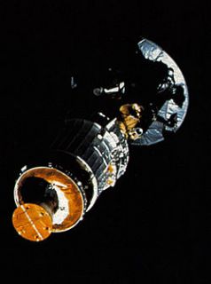 250px 1989_s34_Galileo_Deploy_5