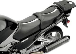 Saddlemen 1piece Solo Seat Track 03 05 Yamaha FJR1300