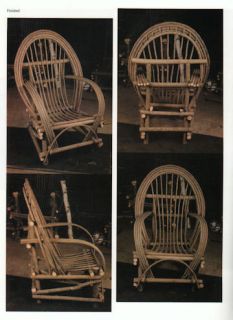 making_gypsy_willow_furniture_d