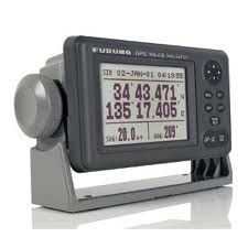 Furuno GP 32 GPS WAAS Receiver